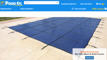 Pool-sinc.com-Review