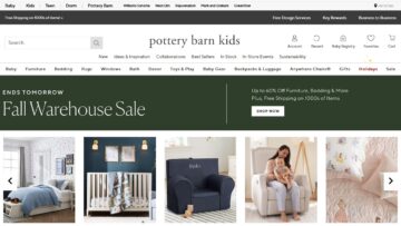 Pottery-Barn-Kids-Review