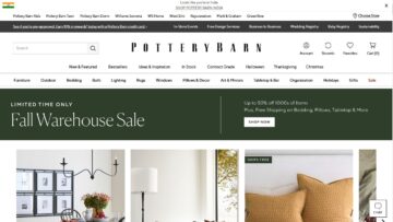 Pottery-Barn-Review