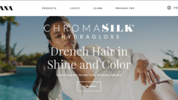 Pravana.com-Review
