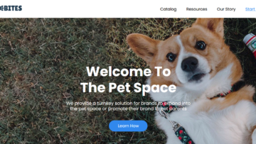 Pridebites.com-Review