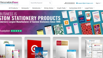 Printspps.com-Review