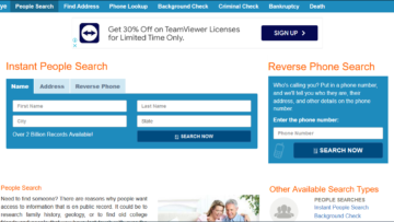 Private-eye.com-Review