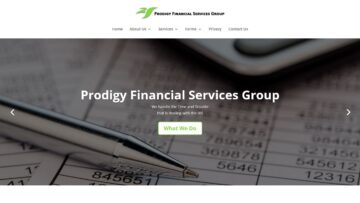 Prodigy-Financial- Services -Group Review
