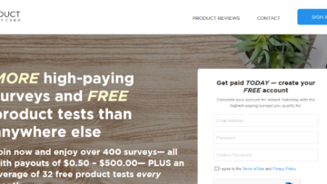 Product-report-card.com-Review