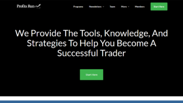 Profits-run.com-Review
