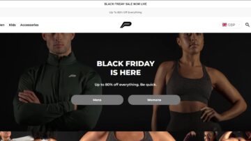 Pursue-fitness.com-Review