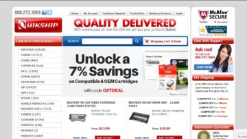 Quickshiptoner.com-Review