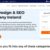 Rankrocket.ie-Review