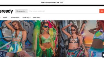 Raveready.com-Review