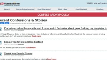 Raw-confessions.com-Review