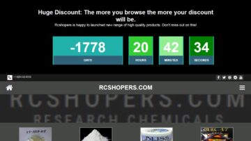 Rcshopers-Review