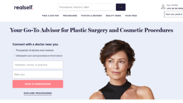 Realself.com-Review