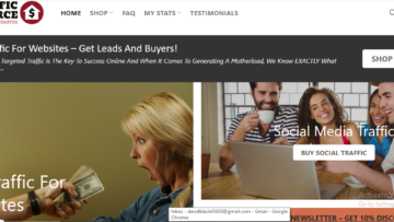 Realtrafficsource.com-Review