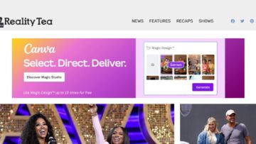 Realtytea.com-Review