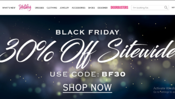 Red-dress.com-Review