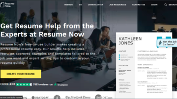 Resume-now.com-Review