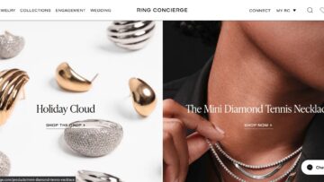 Ring-concierge.com-Review
