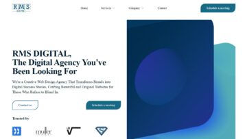 Rmsdigital.com-Review