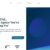 Rmsdigital.com-Review