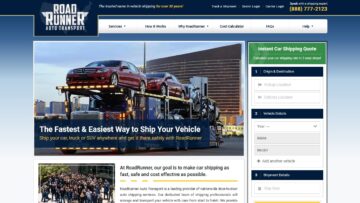 Road-Runner-Auto-Transpor-Review