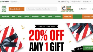 Rock-bottom-golf.com-Review