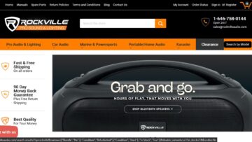 Rockville-audio.com-Review