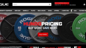 Rogue-fitness.com-Review