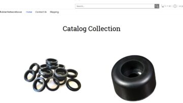 Rubberfeetwarehouse-Review