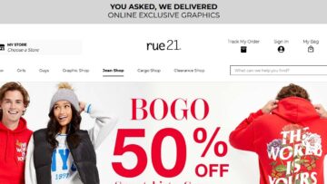 Rue21.com-Review