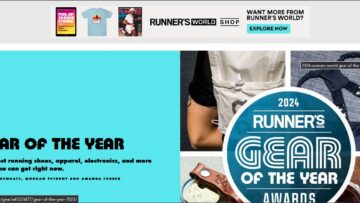 Runners-worlds.com-Review