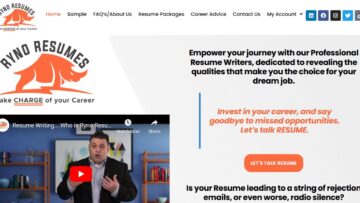Ryno-resumes.com-Review