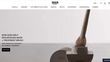 SKKN-BY-KIM-Review