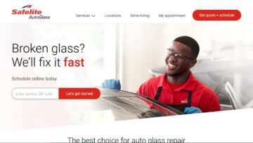 Safelite.com-Review