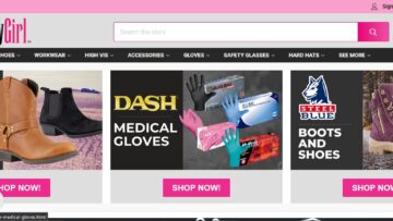 Safetygirl.com-Review