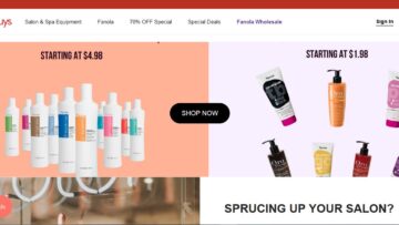 Salonguys.com-Review