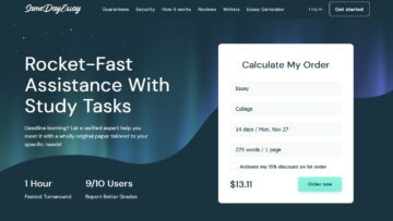 SameDayEssay-com-Review