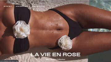 Same-los-angeles.com-Review