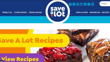 Savealot.com-Review