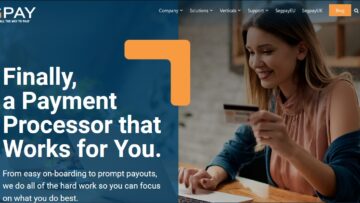 Segpay.com-Review