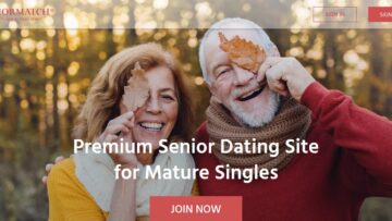 Seniormatch.com-Review