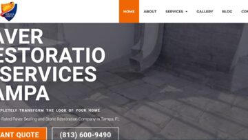 Shine-and-shield-sealing.com-Review