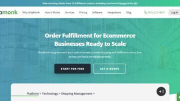Shipmonk.com-Review