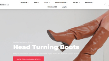 Shoebacca.com-Review