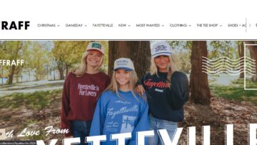 Shopriffraff.com-Review