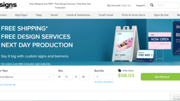 Signs.com-Review