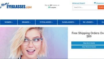 Simply-eyeglasses.com-Review