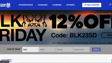 Sinister-diesel.com-Review