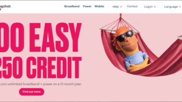 Slingshot.co.nz-Review