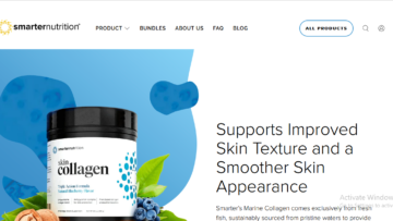 Smarter-nutrition.com-Review